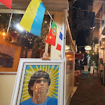 Photo n°2 de l'avis de N.. fait le 06/01/2022 à 08:15 sur le  Donna Elvira à Naples