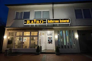 Rairo Mediterranes Restaurant image