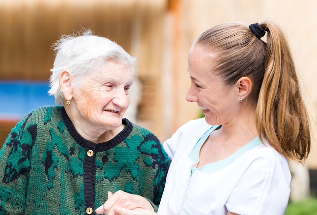 Reviews of Holm Care - Home Care & Live In Care Manchester in Manchester - Retirement home