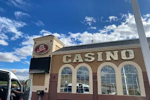 Pete’s Gambling Hall image