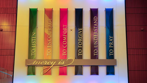 36650 Five Mile Road #101, Livonia, MI 48154, USA