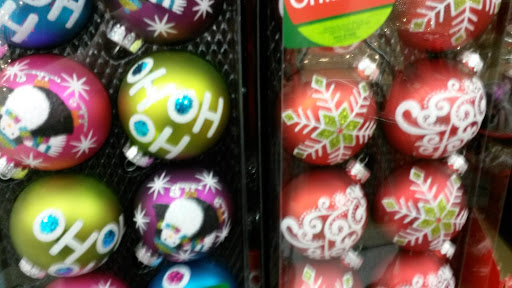 Discount Store «Big Lots», reviews and photos, 1717 Oakdale Rd, Modesto, CA 95355, USA