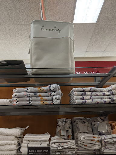 Department Store «T.J. Maxx», reviews and photos, 444 State Rd, North Dartmouth, MA 02747, USA