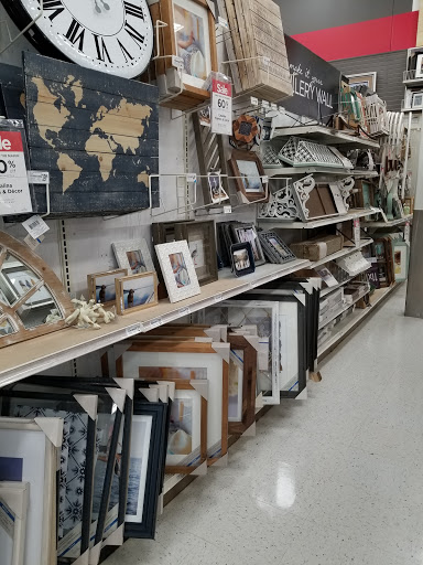 Craft Store «Michaels», reviews and photos, 211 Colony Pl, Plymouth, MA 02360, USA