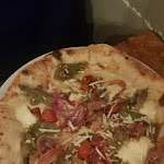 Photo n°7 de l'avis de Elisabetta.i fait le 08/01/2023 à 22:48 sur le  Pro Loco Pinciano à Rome