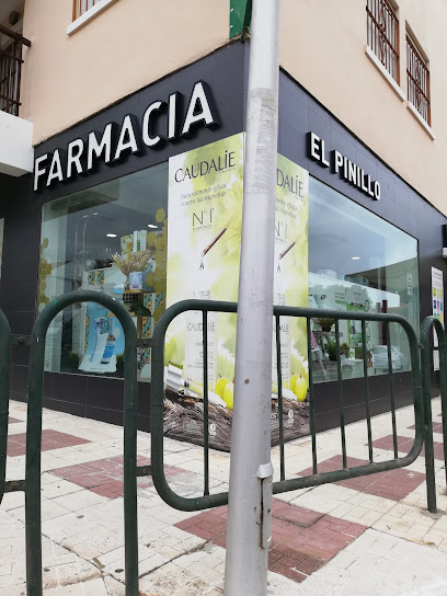 Foto de Farmacia Costasol