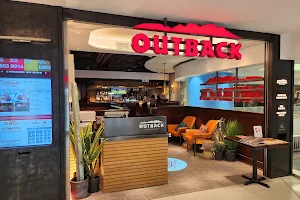 Outback Steakhouse image