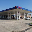 Alpet-marmara Petrol