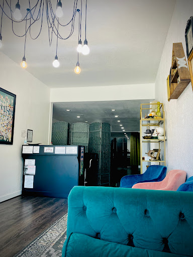 Explore japanese kanji tattoo ideas, creative tattoo ideas in Fairfield, available at Alchemy Ink