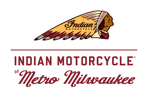 Motorcycle Dealer «Indian Motorcycles of Metro Milwaukee», reviews and photos, w191s7757 Racine Ave, Muskego, WI 53150, USA