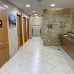 Photo n°22 de l'avis de Krishna.o fait le 11/03/2023 à 17:02 sur le  Hotel NH Torino Lingotto Congress à Turin