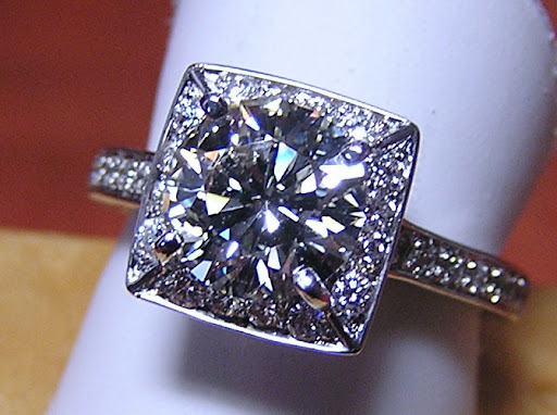 Jeweler «Main Street Jewelry», reviews and photos, 500 Main St, Safety Harbor, FL 34695, USA