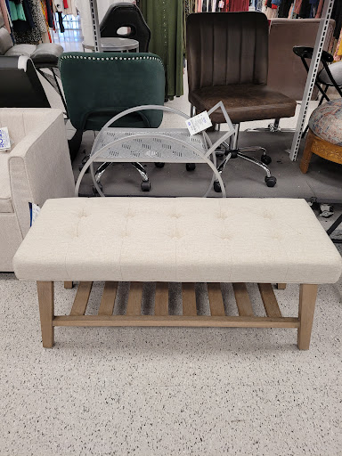 Clothing Store «Ross Dress for Less», reviews and photos, 1831 U.S. 287 Frontage Rd, Mansfield, TX 76063, USA