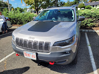 Enterprise Rent-A-Car - Photo 5 - Car repair in Edison, NJ, Staten Island