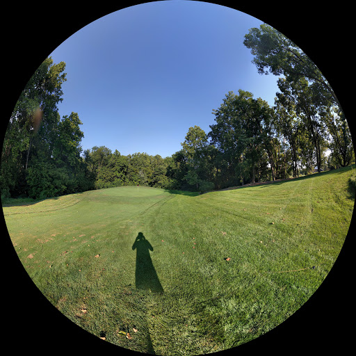 Golf Course «Willow Valley Golf Course», reviews and photos, 2400 Willow Street Pike, Lancaster, PA 17602, USA