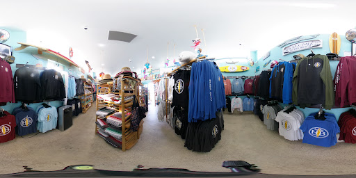 Beach Resort «Surf City Store», reviews and photos, 315 Pacific Coast Hwy, Huntington Beach, CA 92648, USA