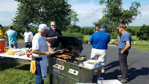 Golf Club «Breton Bay Golf & Country Club», reviews and photos, 21935 Society Hill Rd, Leonardtown, MD 20650, USA