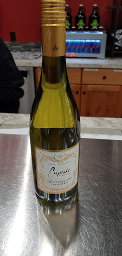 Liquor Store «Woodburn Liquor», reviews and photos, 1519 N Pacific Hwy, Woodburn, OR 97071, USA