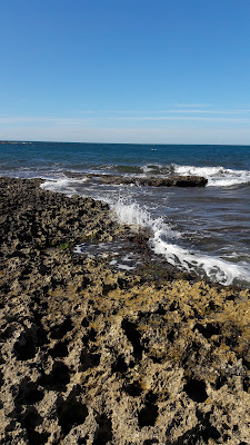 océanails à Martigues