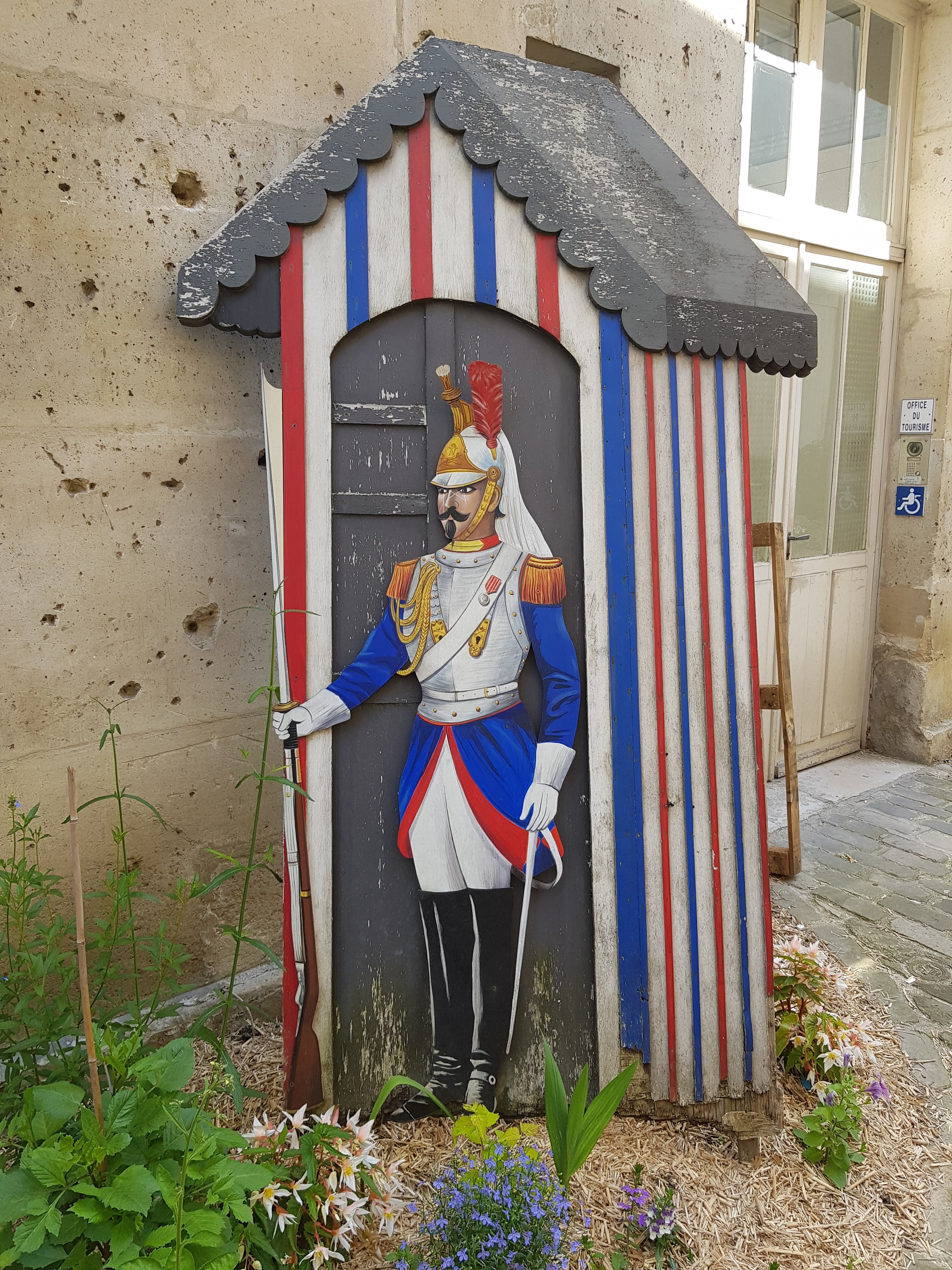 Photo n° 26 de l'avis de mezani.a fait le 06/07/2018 à 11:30