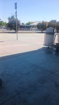 HMK MEDICAL TRANSPORTATION - Photo 2 - Car repair in Montclair, CA, Pomona