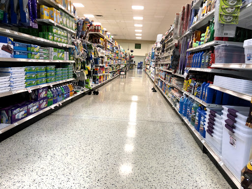 Supermarket «Publix Super Market at Presidential Market Center», reviews and photos, 1905 Scenic Hwy S #4000, Snellville, GA 30078, USA