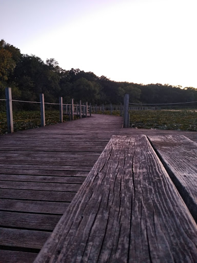 Nature Preserve «Maplewood Nature Center», reviews and photos, 2659 E 7th St, St Paul, MN 55119, USA