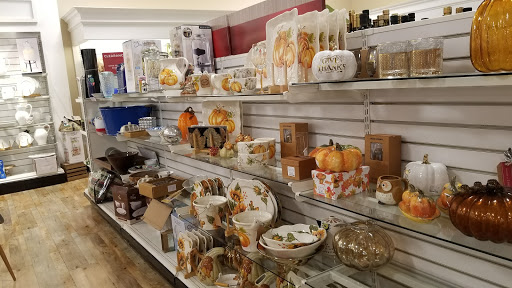 Department Store «HomeGoods», reviews and photos, 3320 NW 62nd Ave, Margate, FL 33063, USA