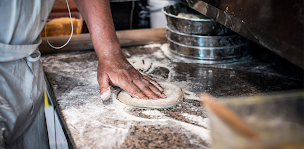 Photo n°22 de Boule et pizz à Saint-Lyphard ()