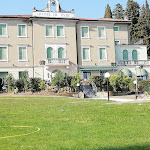 Photo n°3 de l'avis de oreste.a fait le 20/03/2019 à 16:12 sur le  Hotel Du Parc à Garda