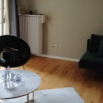 Photo n°4 de l'avis de Daniela. fait le 08/08/2021 à 08:38 sur le  Meinsbur Boutique Hotel à Bendestorf