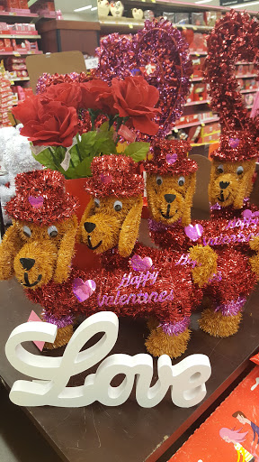 Grocery Store «City Market», reviews and photos, 2109 N Frontage Rd W, Vail, CO 81657, USA