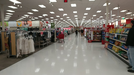 Department Store «Target», reviews and photos, 94 NJ-23, Riverdale, NJ 07457, USA