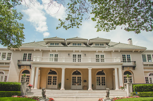 Roofing Contractor «IFC Roofing», reviews and photos, 5013 Colleyville Blvd Ste 201, Colleyville, TX 76034, USA