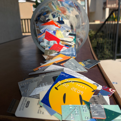 Attorney «Law Offices of Mark L. Miller», reviews and photos