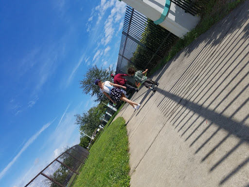 Recreation Center «Betty T. Ferguson Recreational Complex», reviews and photos, 3000 NW 199th St, Miami Gardens, FL 33056, USA