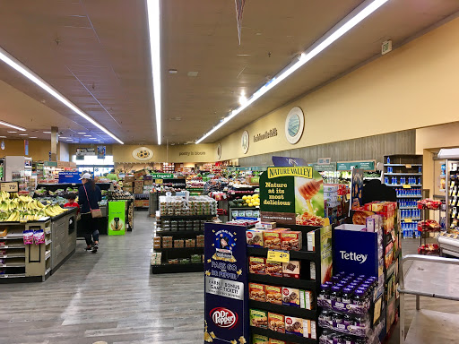 Vons image