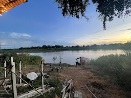คุ้มเจ้าพระยา69/1