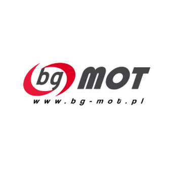 BG-MOT Stacja Kontroli Pojazdów Klimatyzacja- Nowy Gaz Geometria 3D, TPMS, diag. komputerowa, Przetaczanie tarcz - Sędziszów