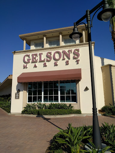 Gelson's