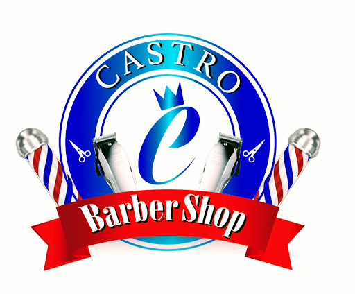 Barber Shop «Castro Barber Shop», reviews and photos, 4286 Washington St, Roslindale, MA 02131, USA