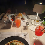 Photo n°1 de l'avis de Nikolaj.e fait le 22/09/2022 à 09:55 sur le  La Capannina Pizza and Grill à Riva del Garda