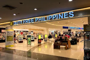 Duty Free Philippines image