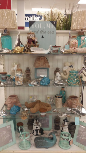 Department Store «Marshalls», reviews and photos, 3333 Preston Rd #500, Frisco, TX 75034, USA