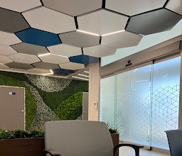 Obesity Control Center photo