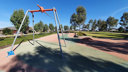Ridgeline Park
