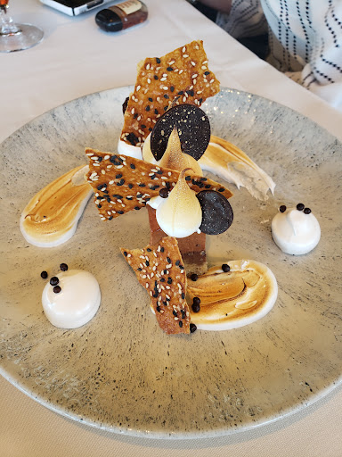 Resort «Sanctuary Camelback Mountain Resort», reviews and photos, 5700 E McDonald Dr, Paradise Valley, AZ 85253, USA