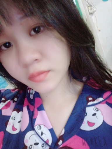 Top 20 coffee house cửa hàng Huyện Cần Đước Long An 2022