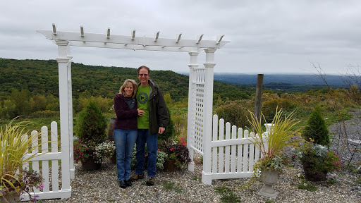 Winery «Walpole Mountain View Winery», reviews and photos, 114 Barnett Hill Rd, Walpole, NH 03608, USA