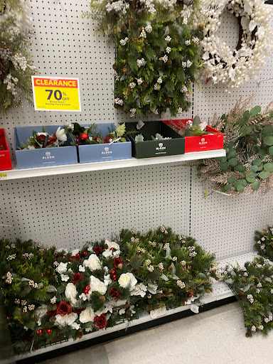 Fabric Store «Jo-Ann Fabrics and Crafts», reviews and photos, 12124 Fairfax Towne Center, Fairfax, VA 22033, USA